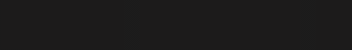 logo rtp